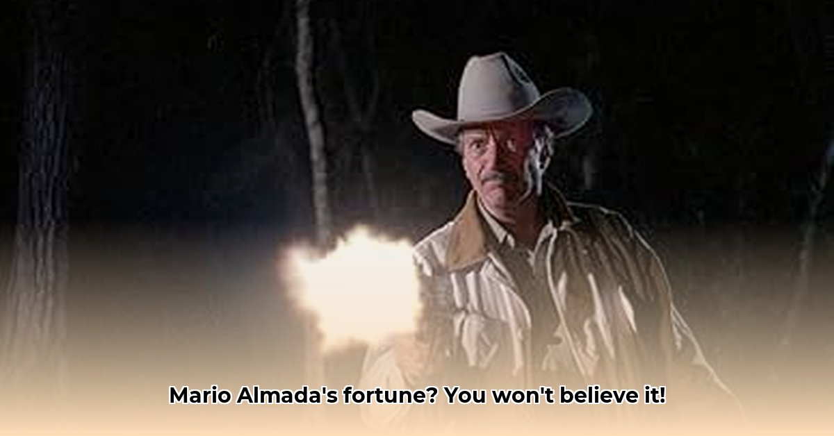 mario-almada-net-worth